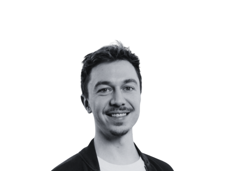 Max Lebeau