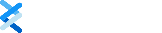 biocompile