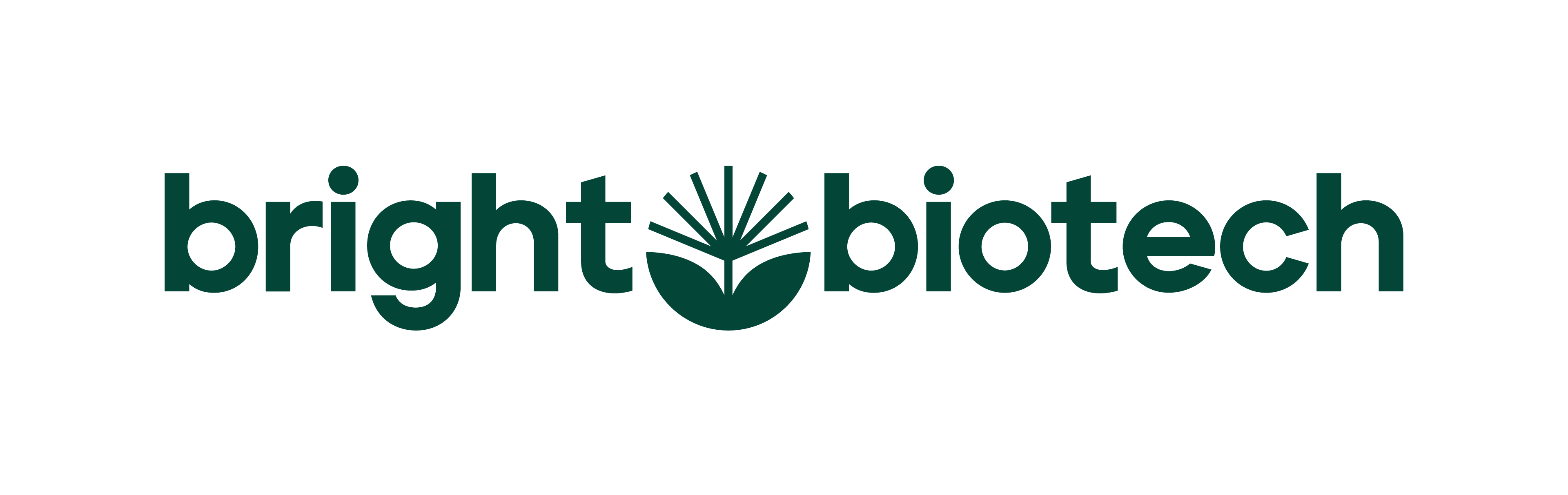 Bright Biotech