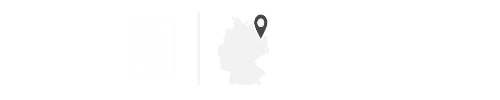SynBioReactor Summit venue illustration