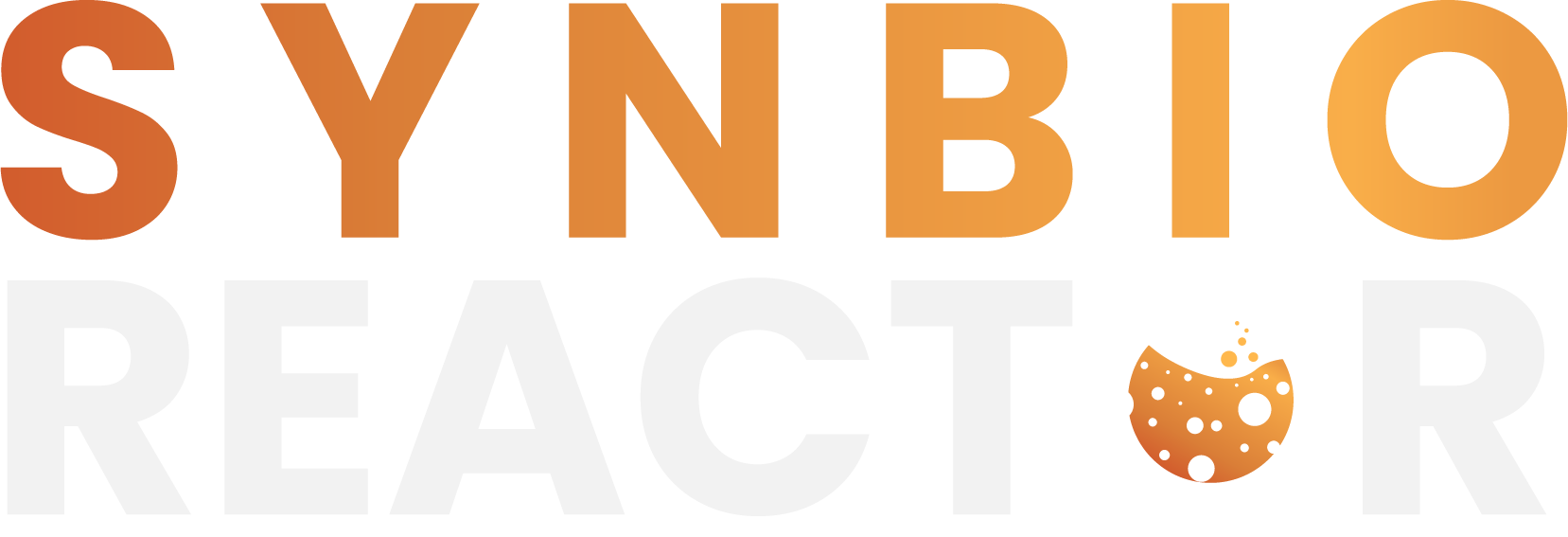 SynBioReactor Summit 2026