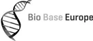 Company Logo 1