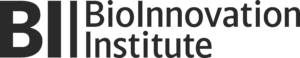 Company Logo 2