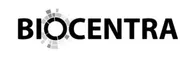 Company Logo 4