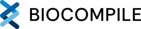 Company Logo 8