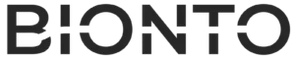 Company Logo 0