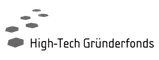 Company Logo 3