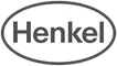 Company Logo 4