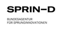 Company Logo 1