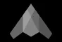 Company Logo 2