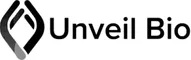 Company Logo 4